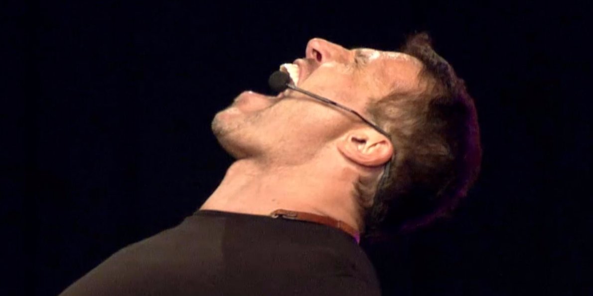 tony-robbins-describes-his-intense-morning-routine